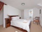 Bed Bed